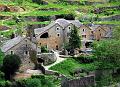 Millau (25)